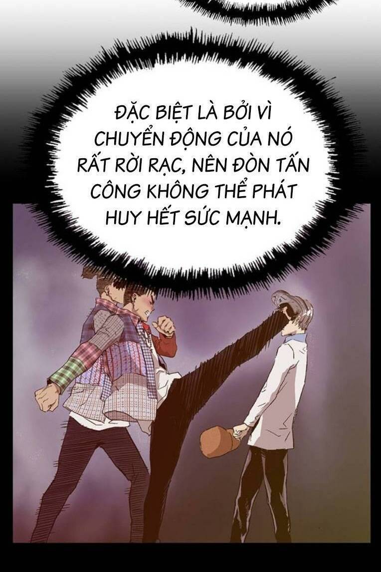 page_86