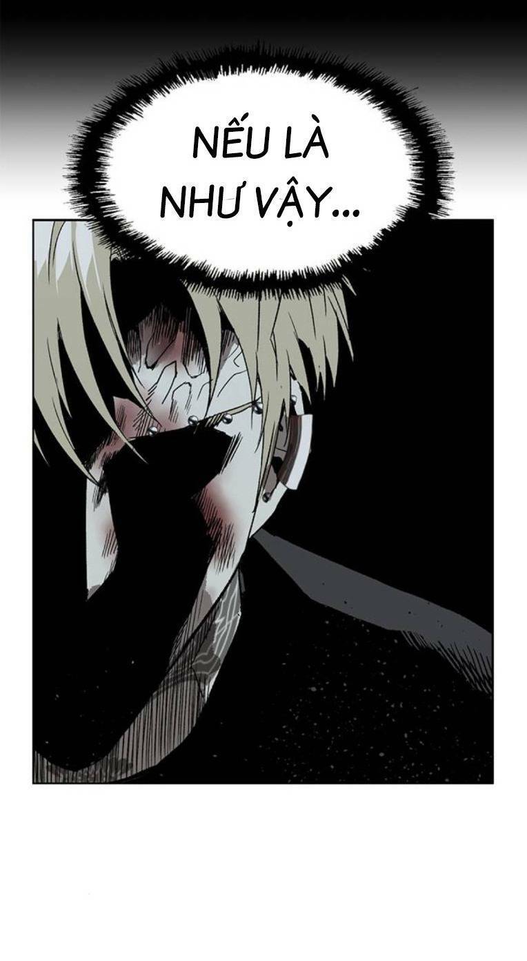 page_87