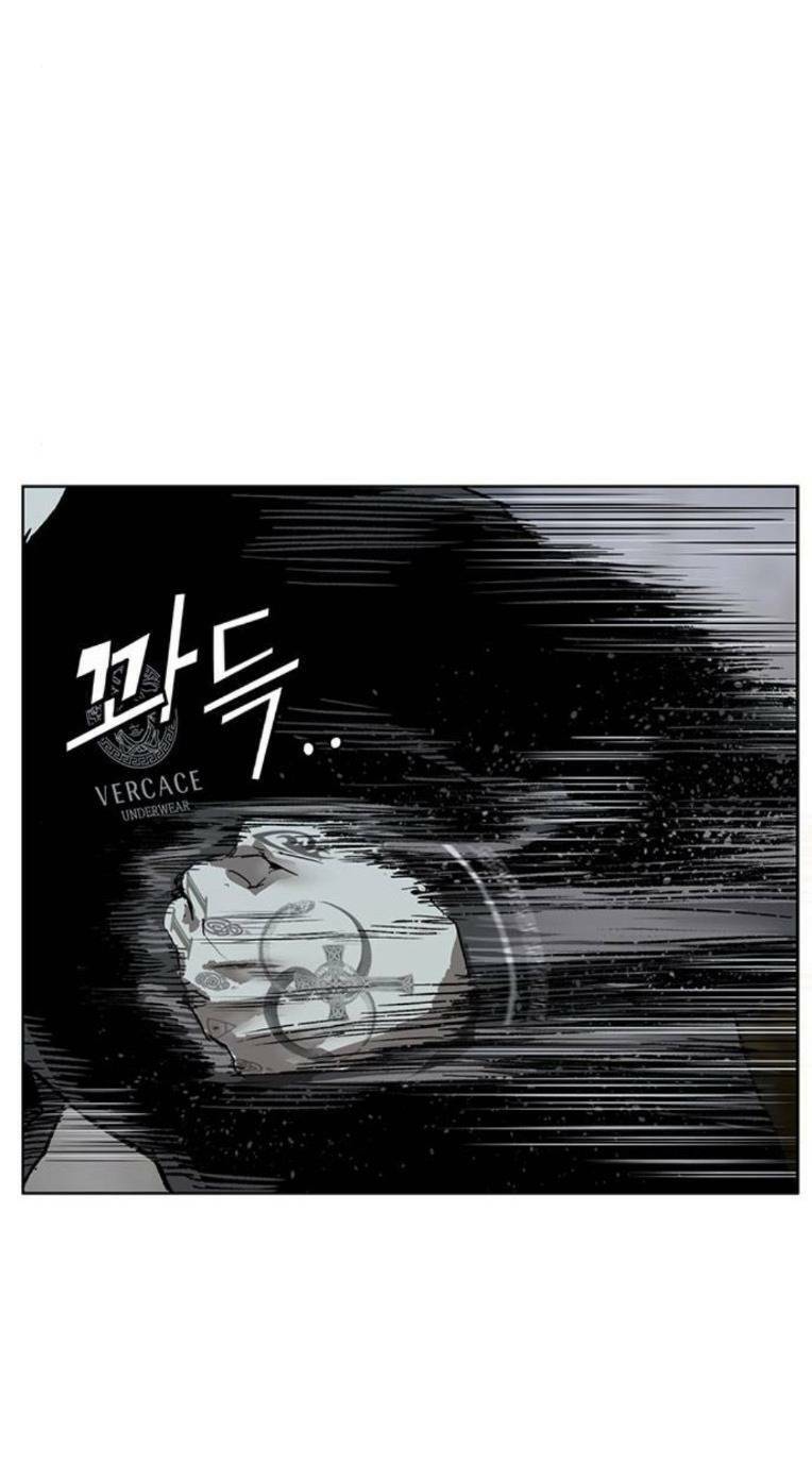 page_88