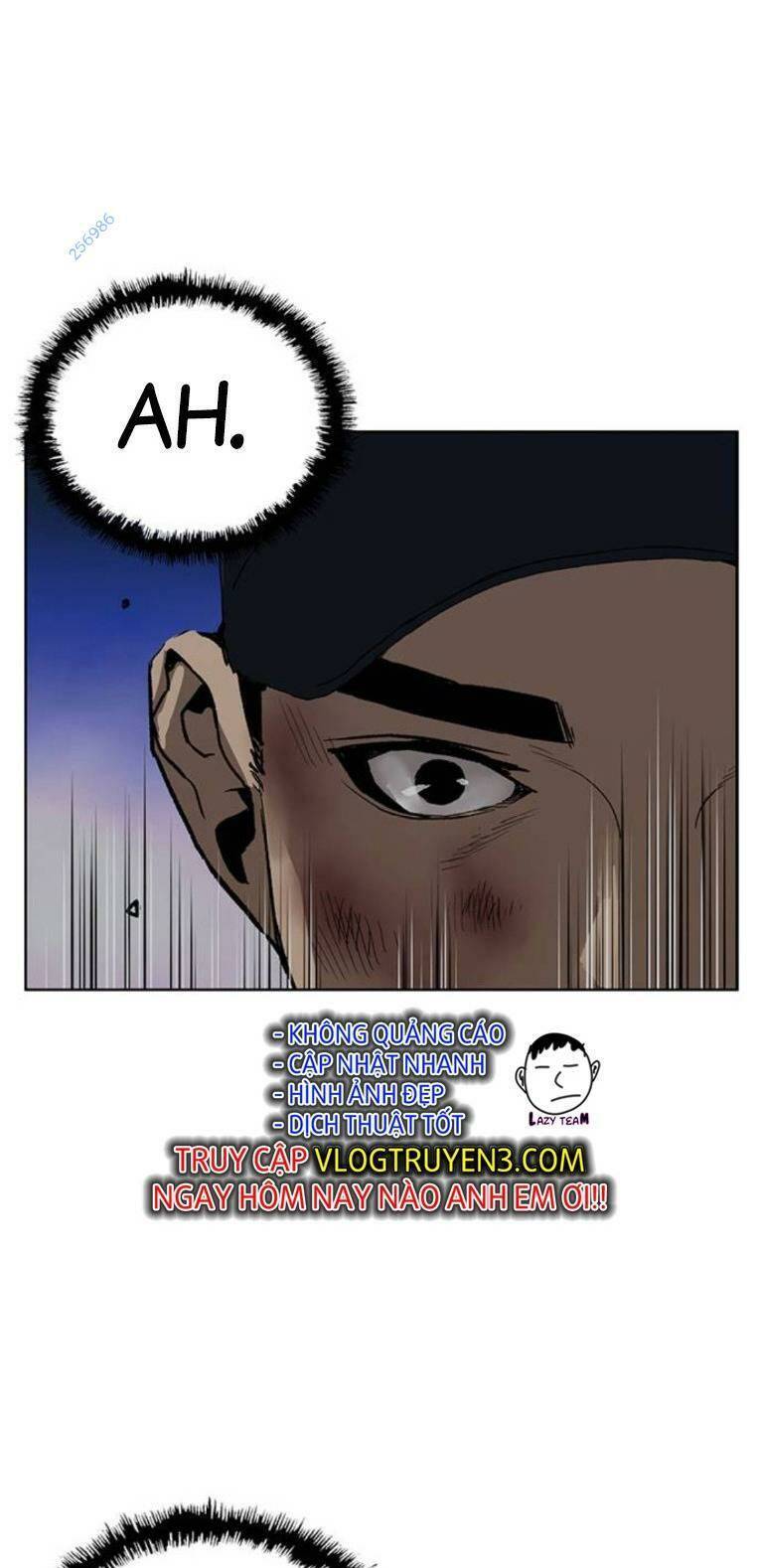 page_89