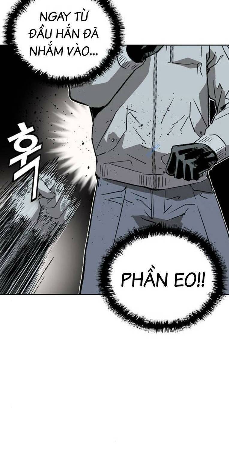 page_90