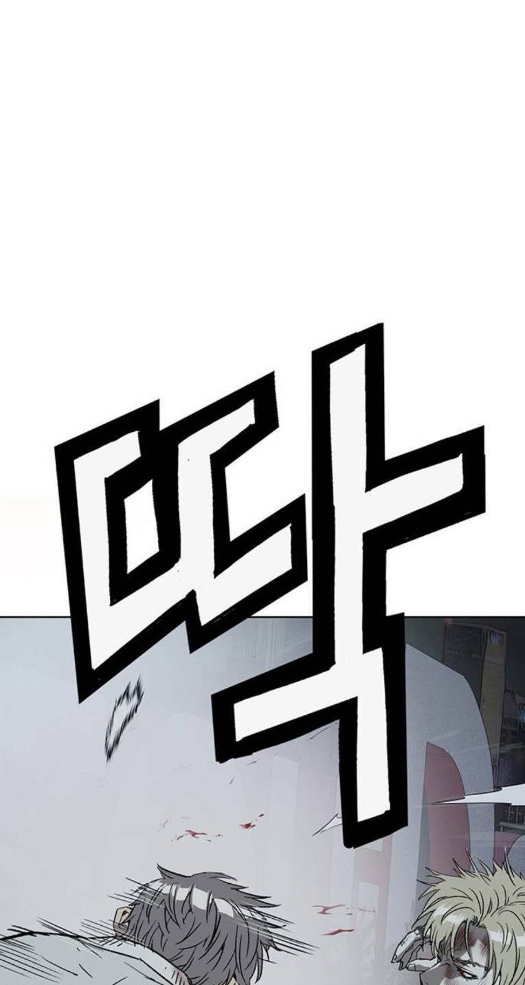 page_91
