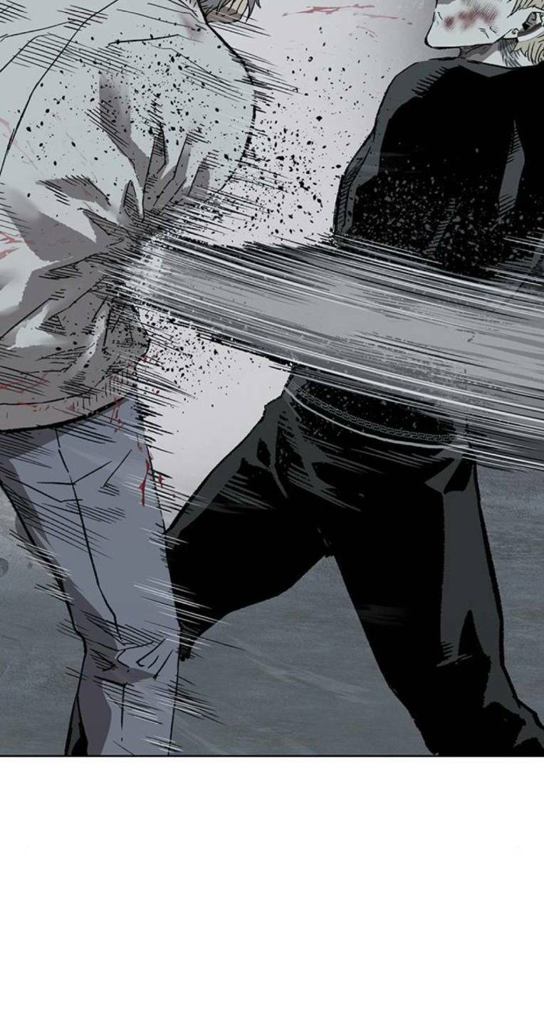 page_92