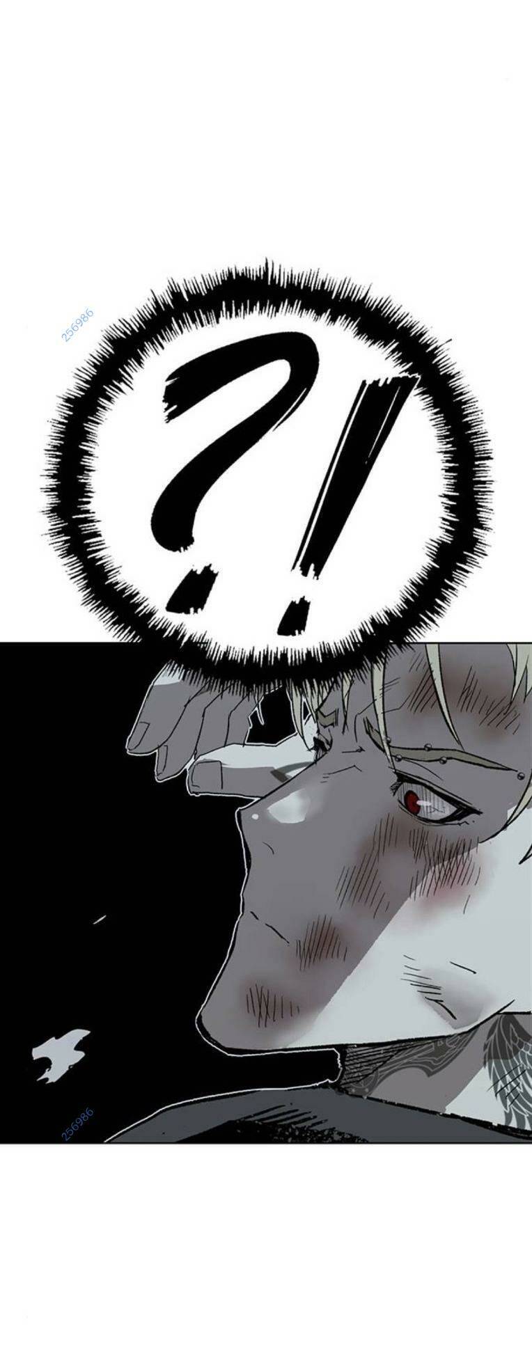 page_93
