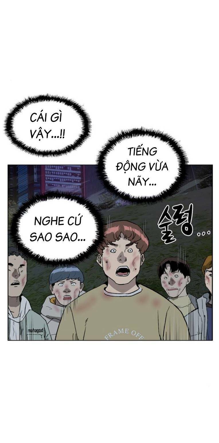 page_94