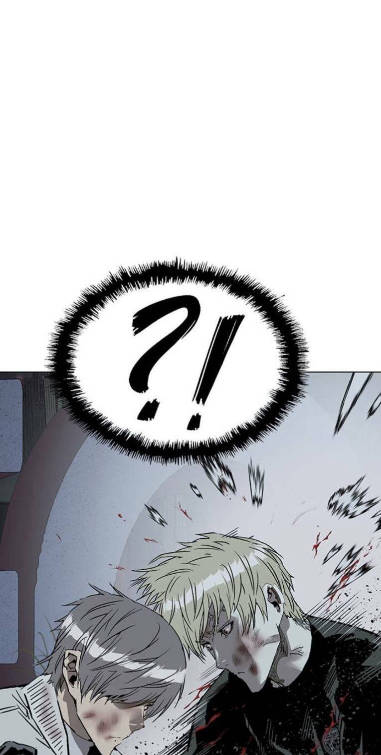 page_96