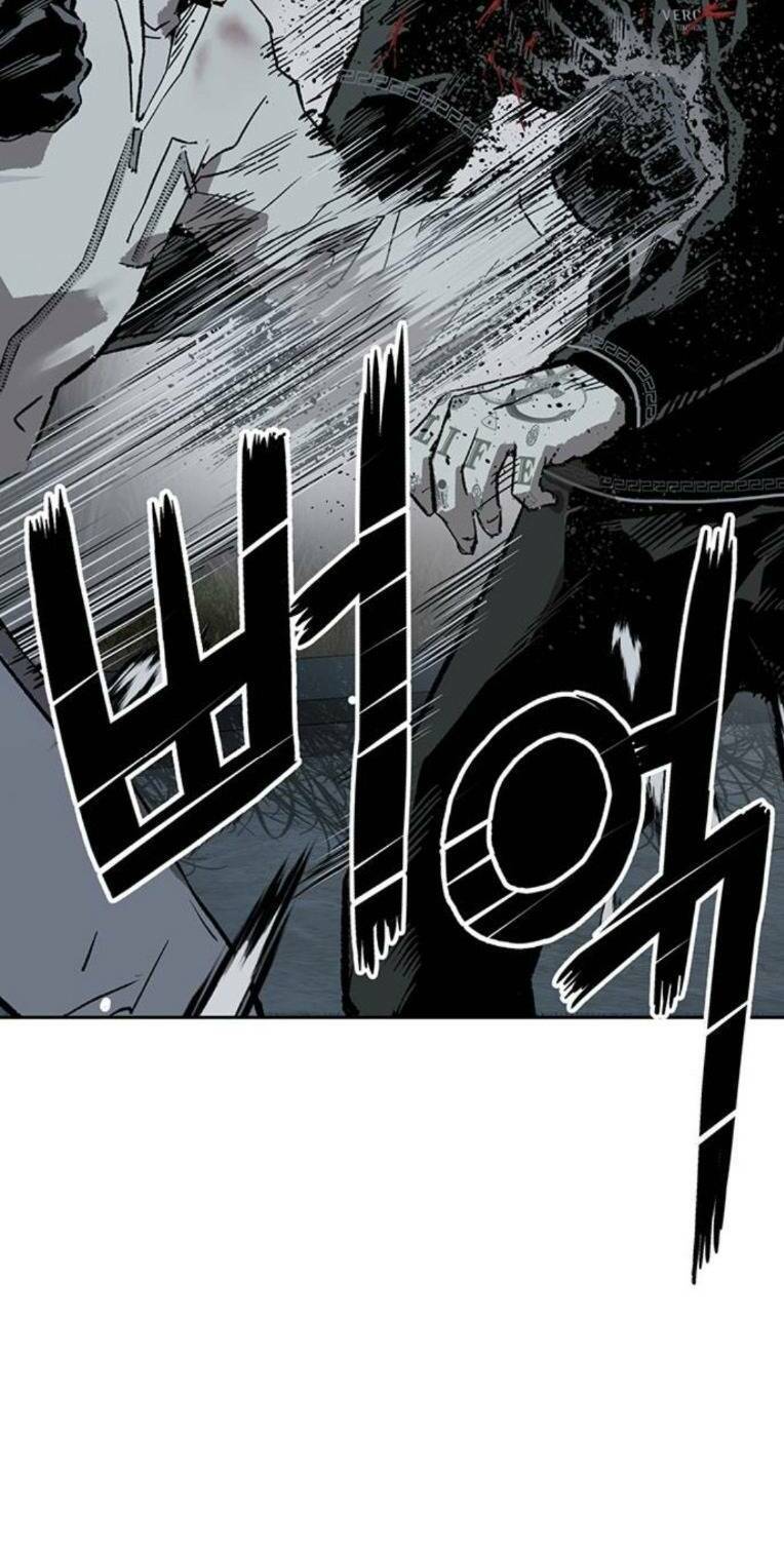 page_97