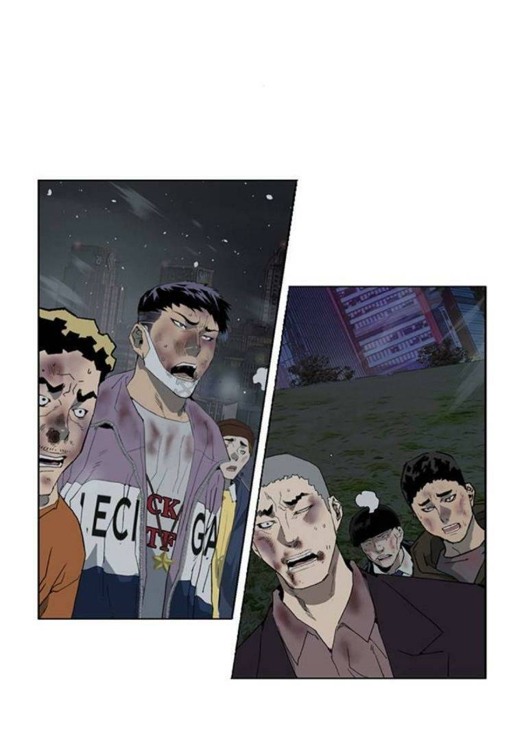 page_98