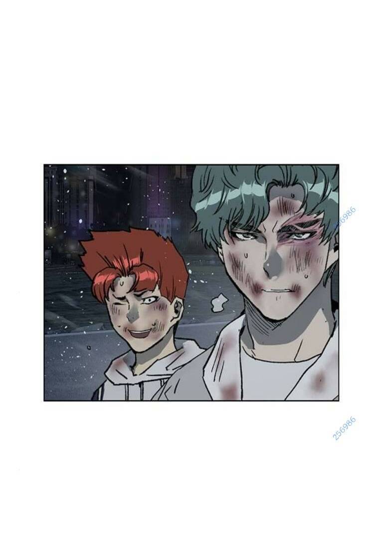 page_99