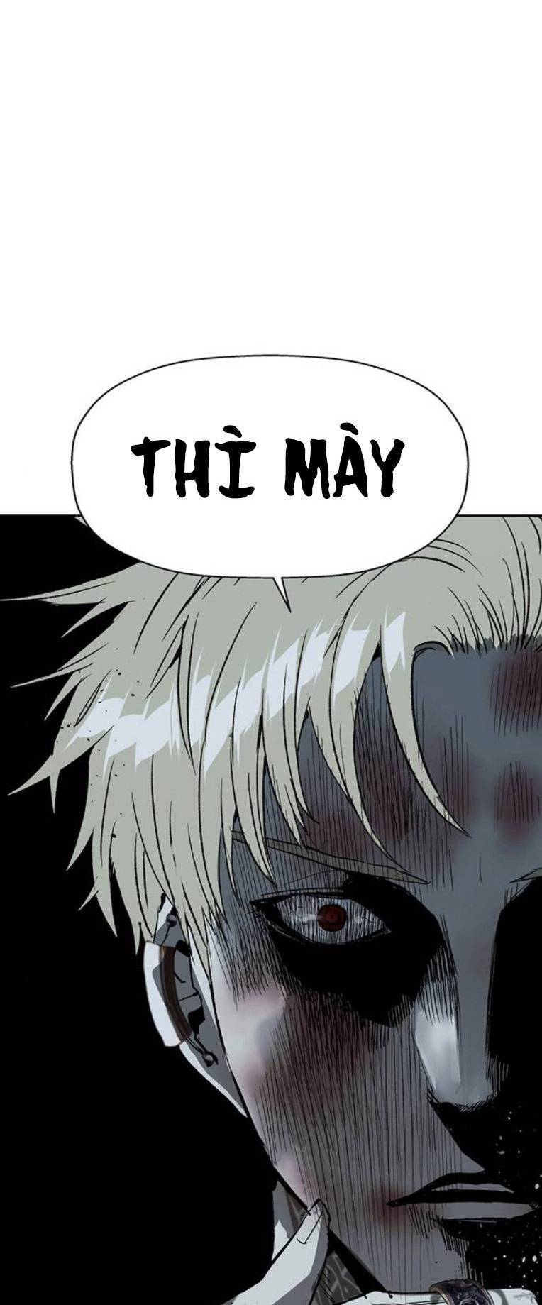 page_100