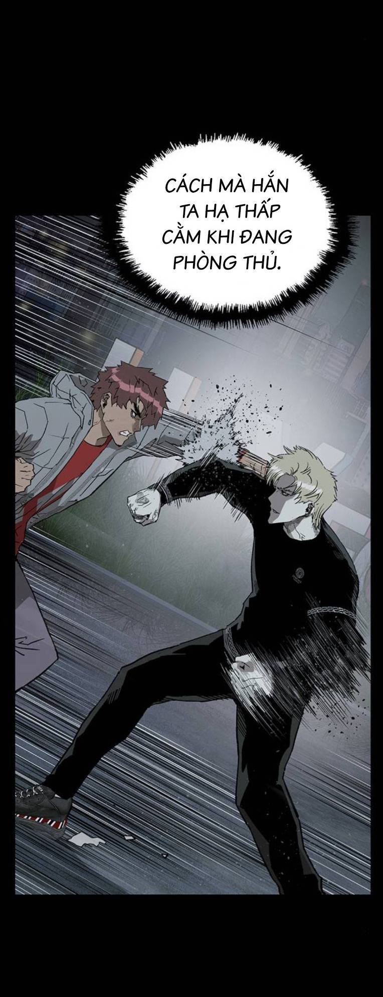 page_13