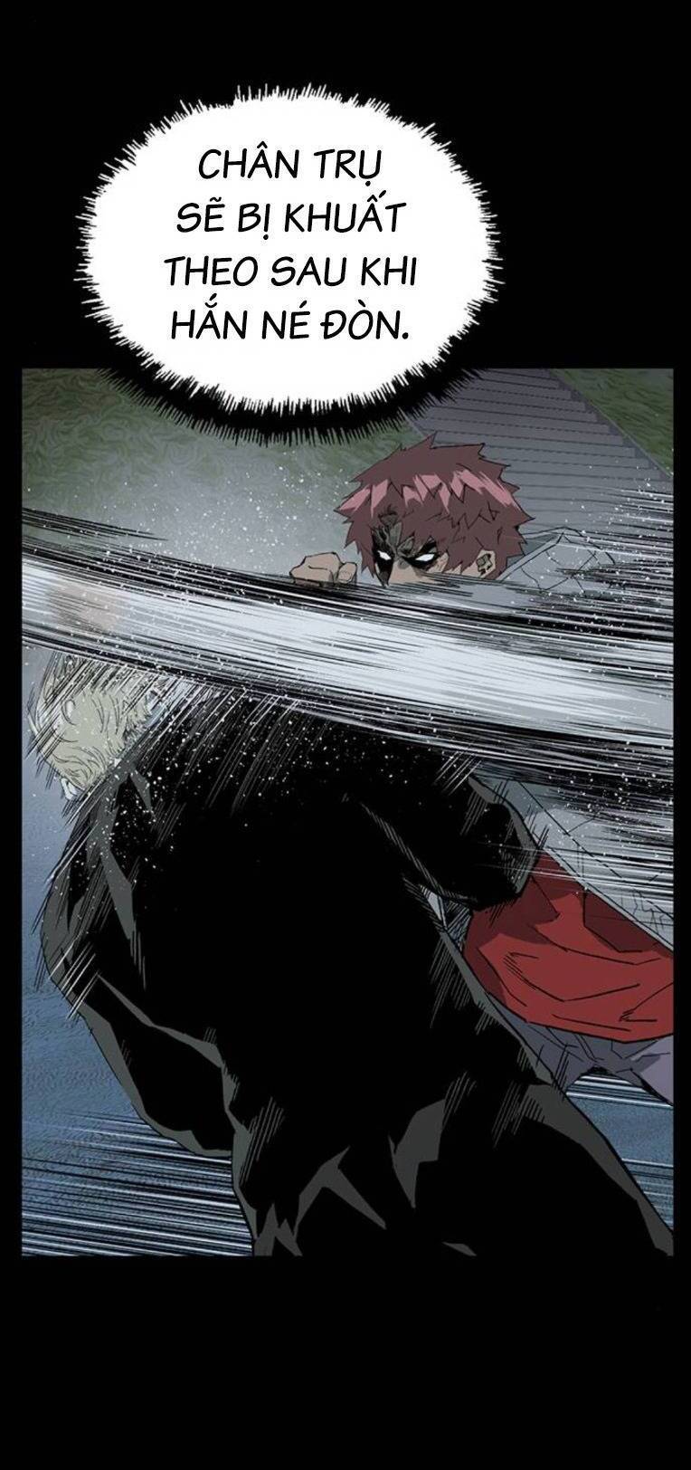 page_15
