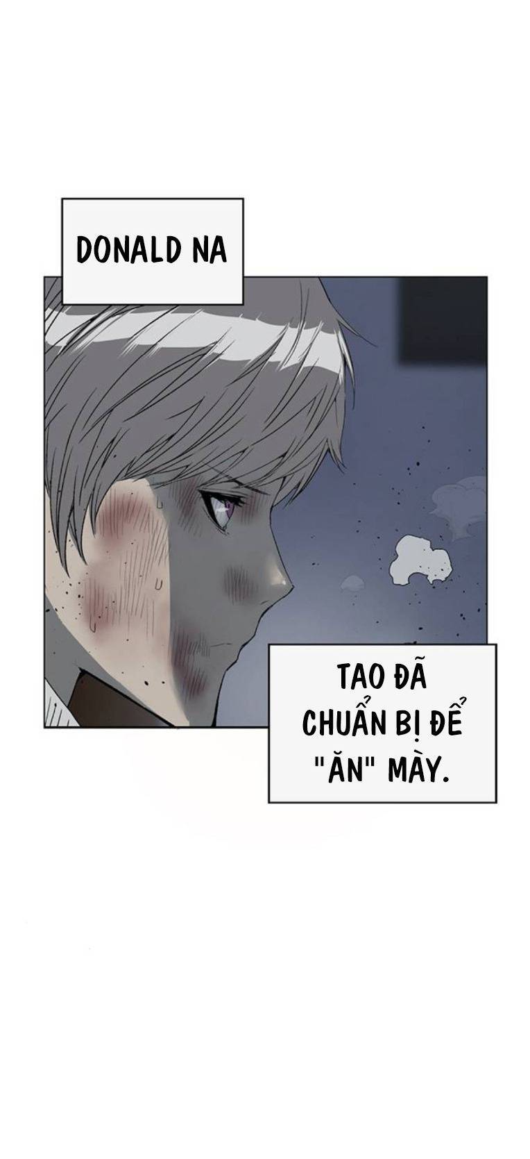 page_19