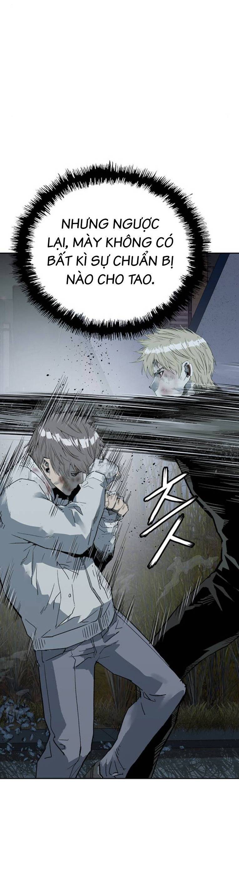 page_20