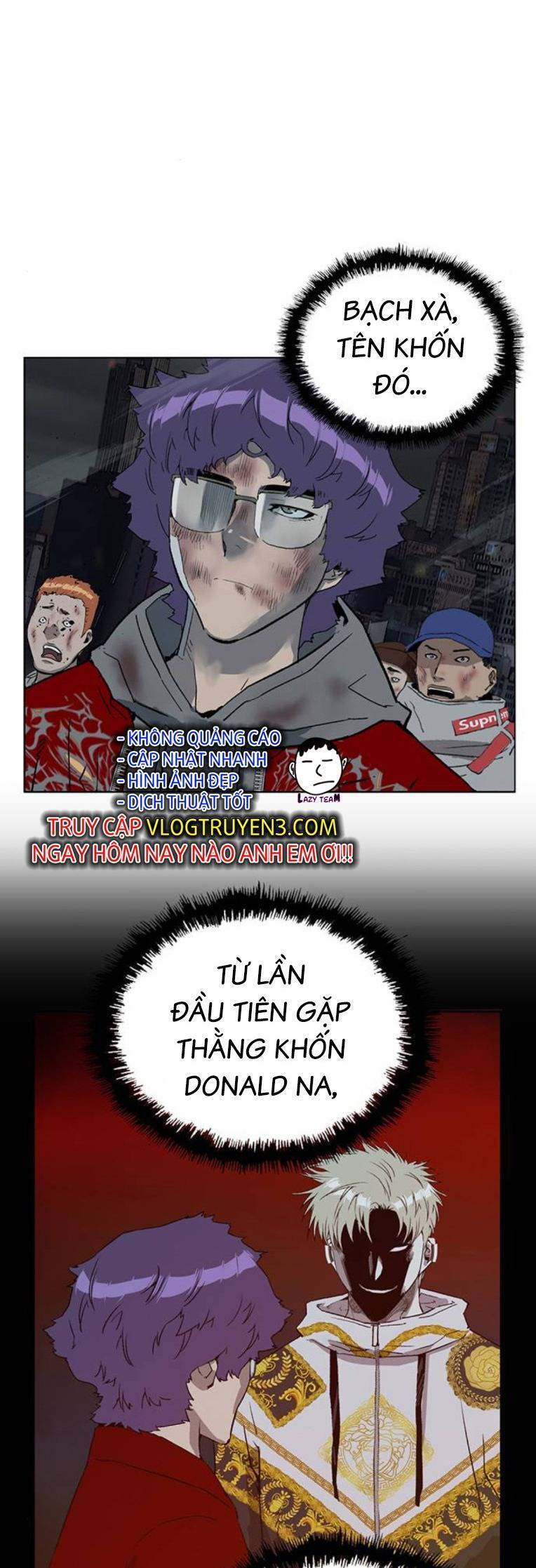 page_21