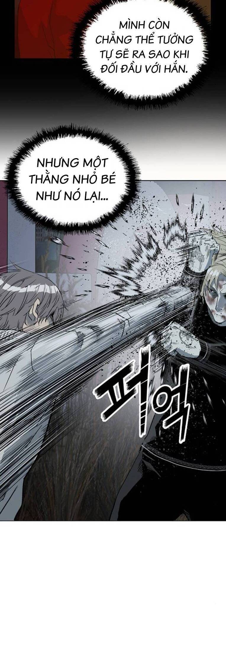 page_22