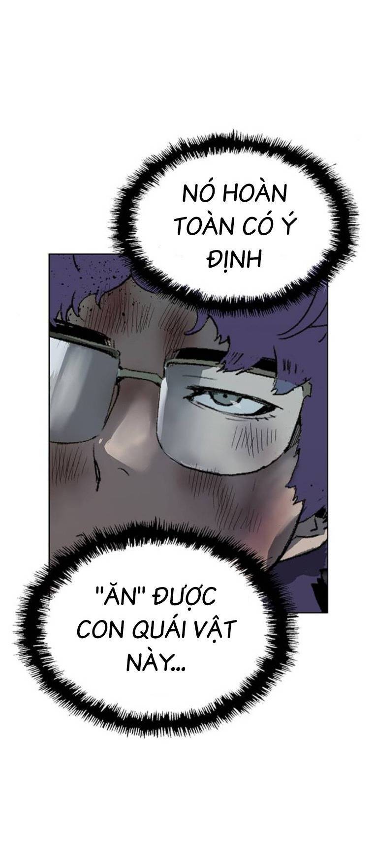 page_24