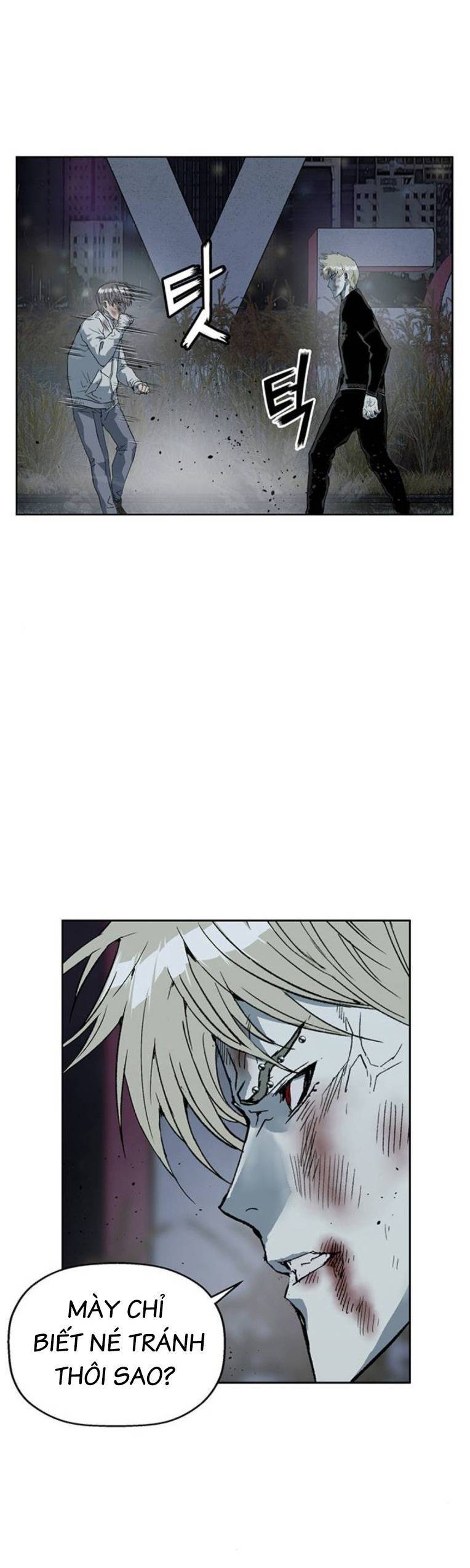 page_25