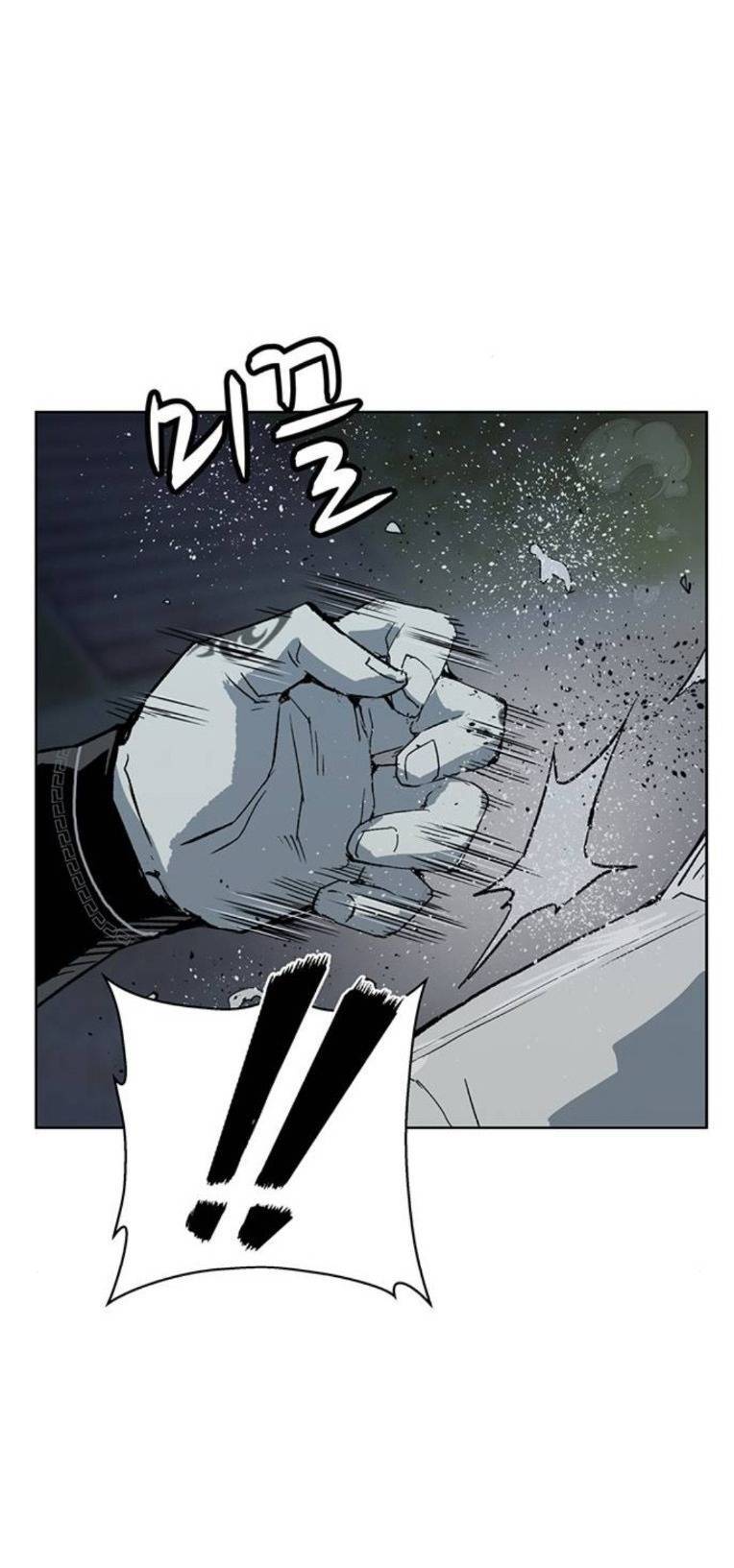 page_33
