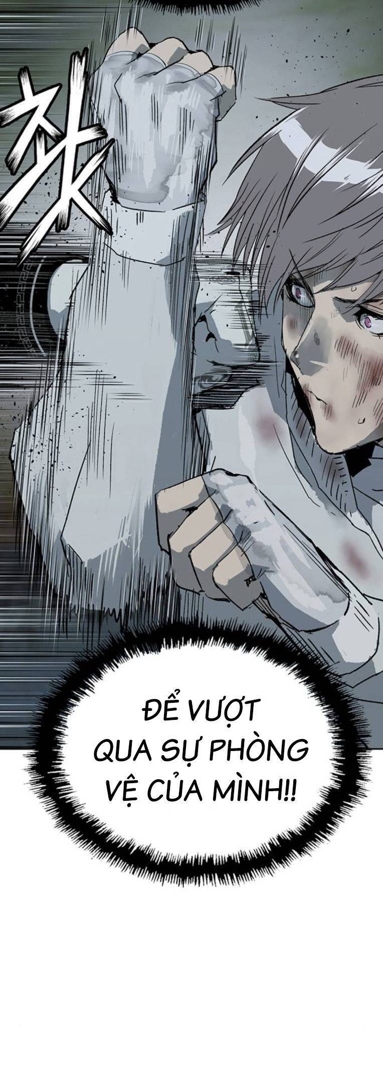 page_41