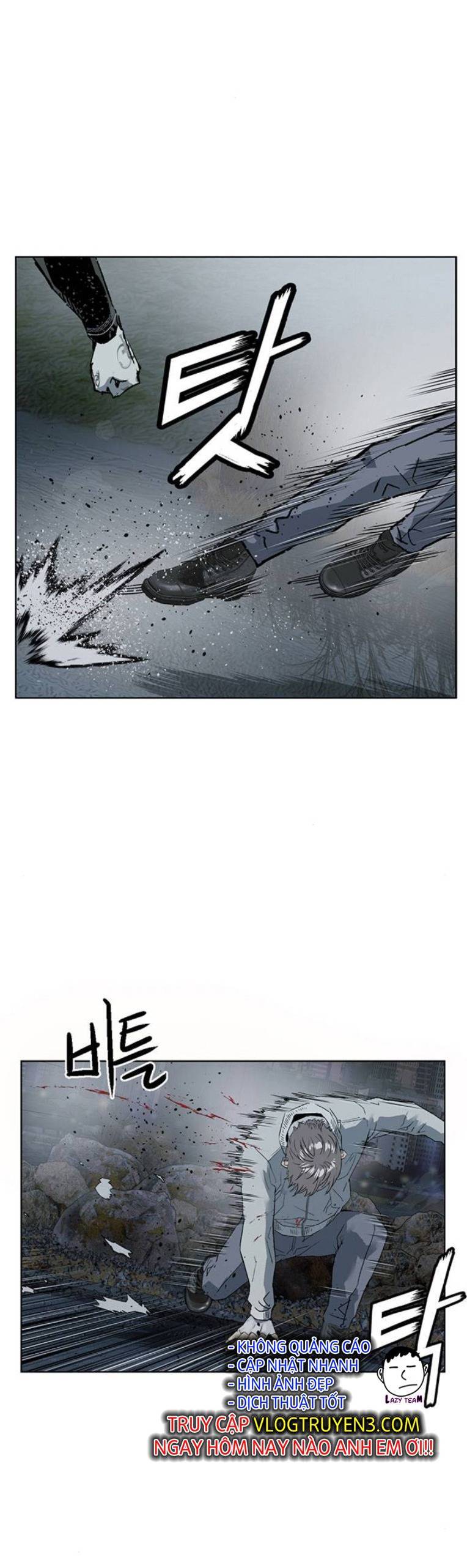 page_44