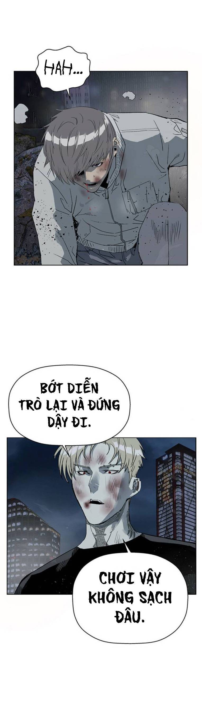 page_45