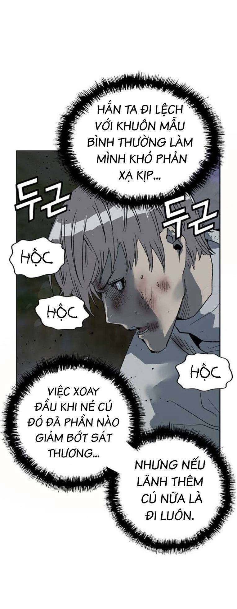 page_46