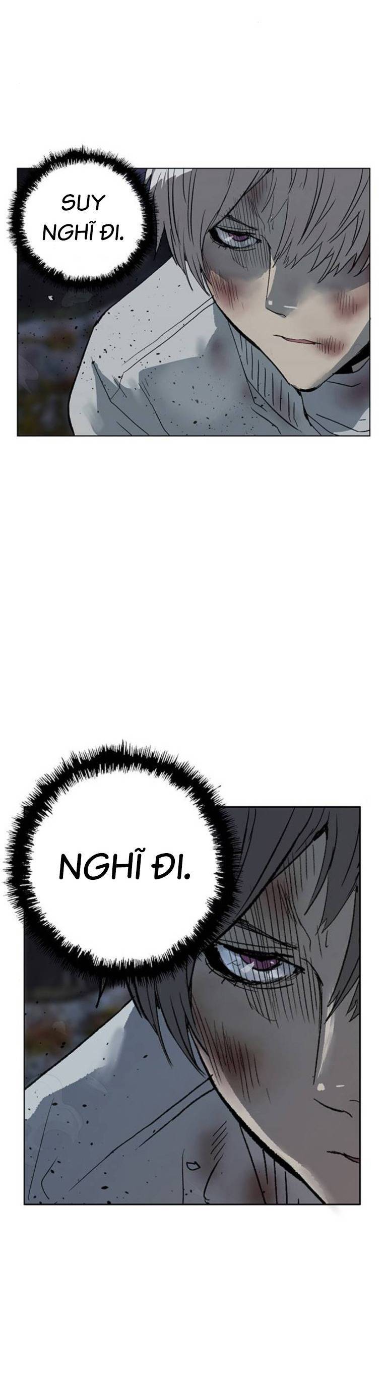 page_48