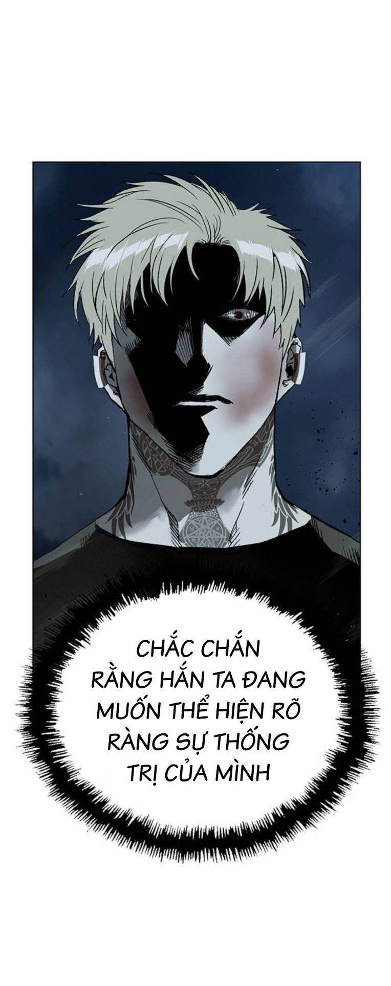 page_50
