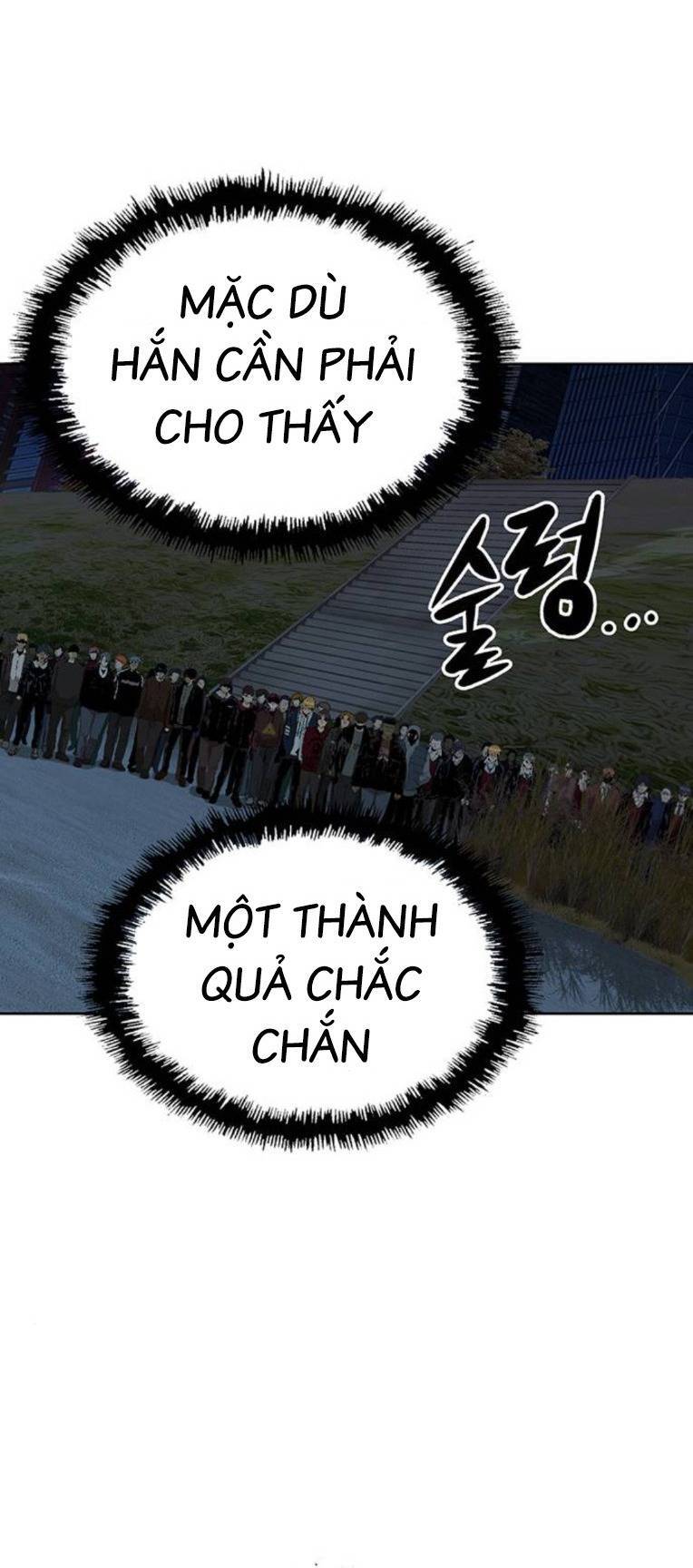 page_55