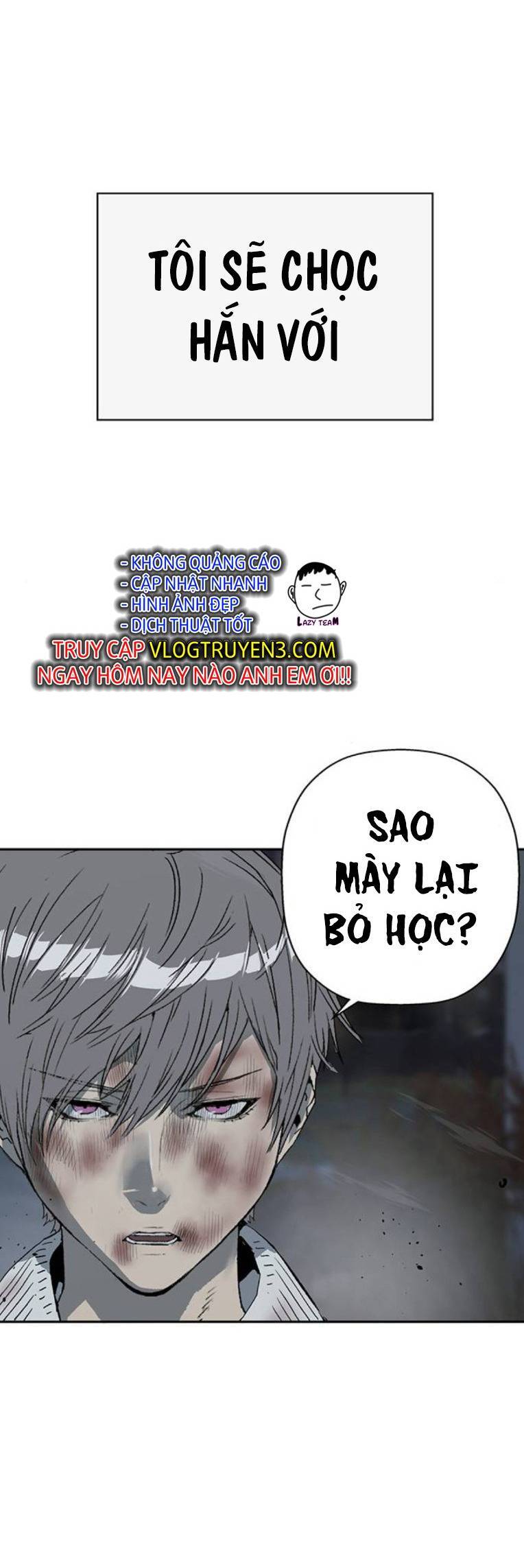 page_58