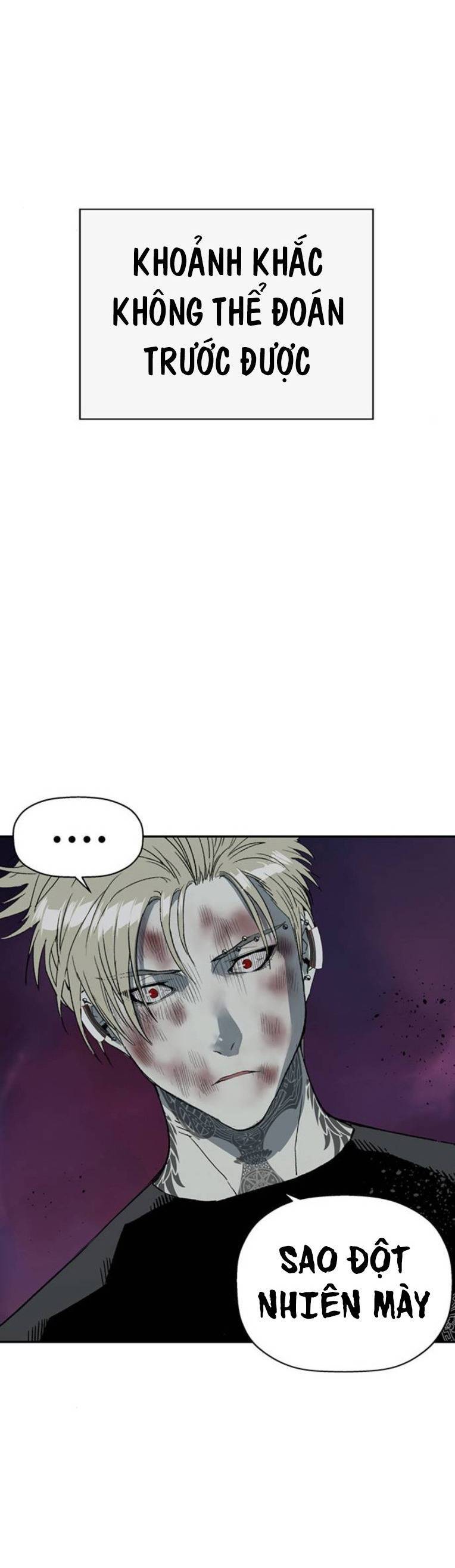 page_59