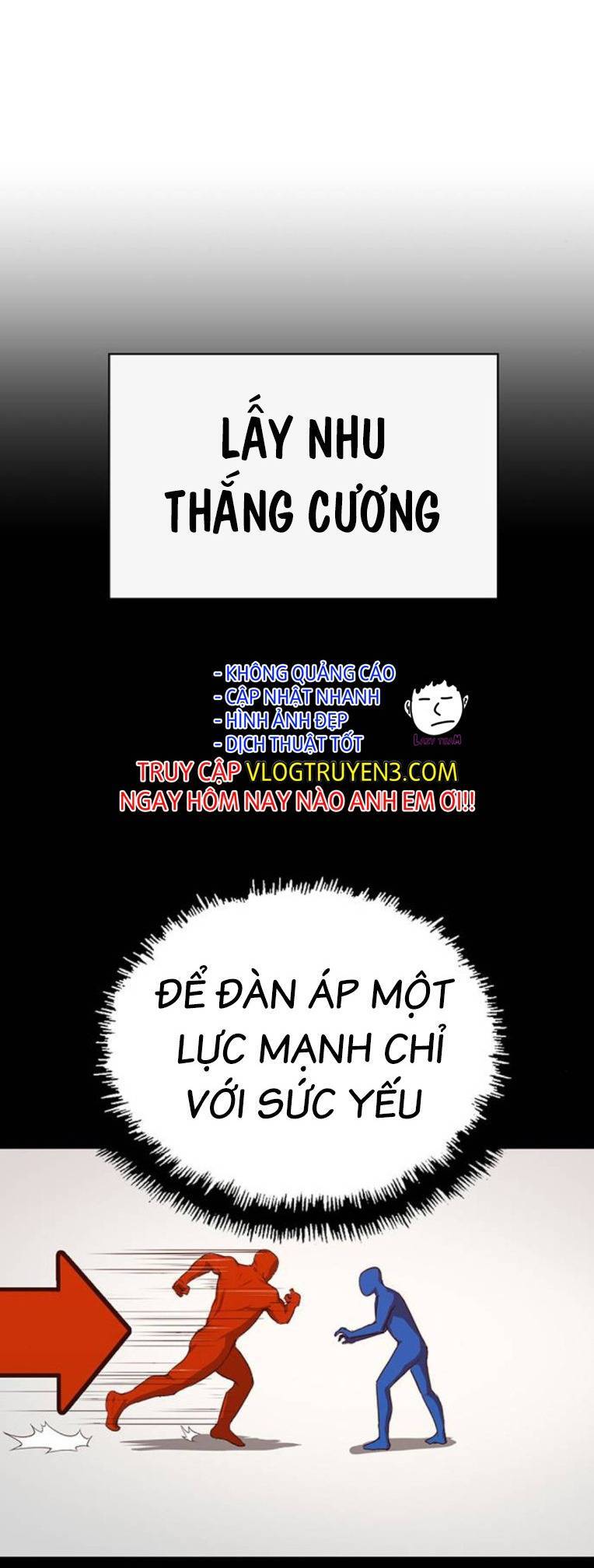 page_61
