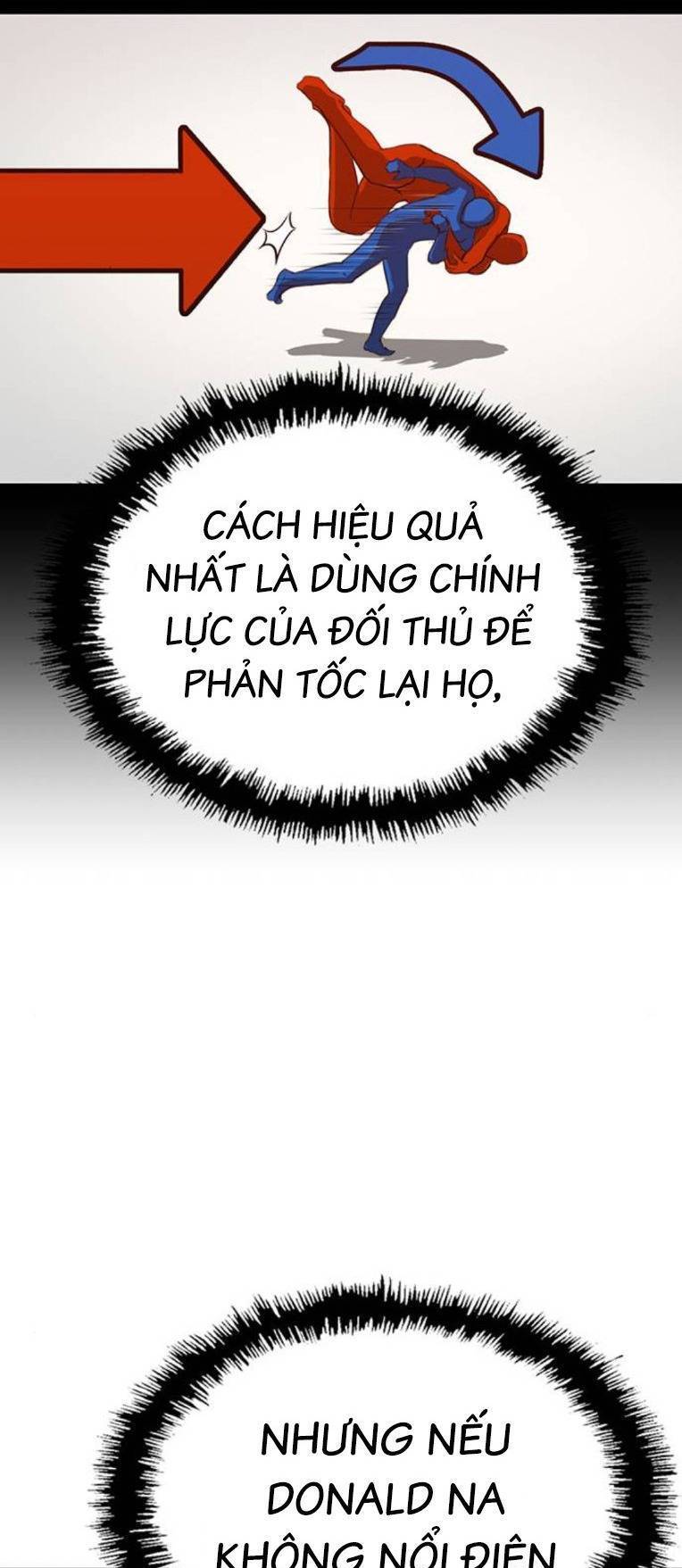 page_62