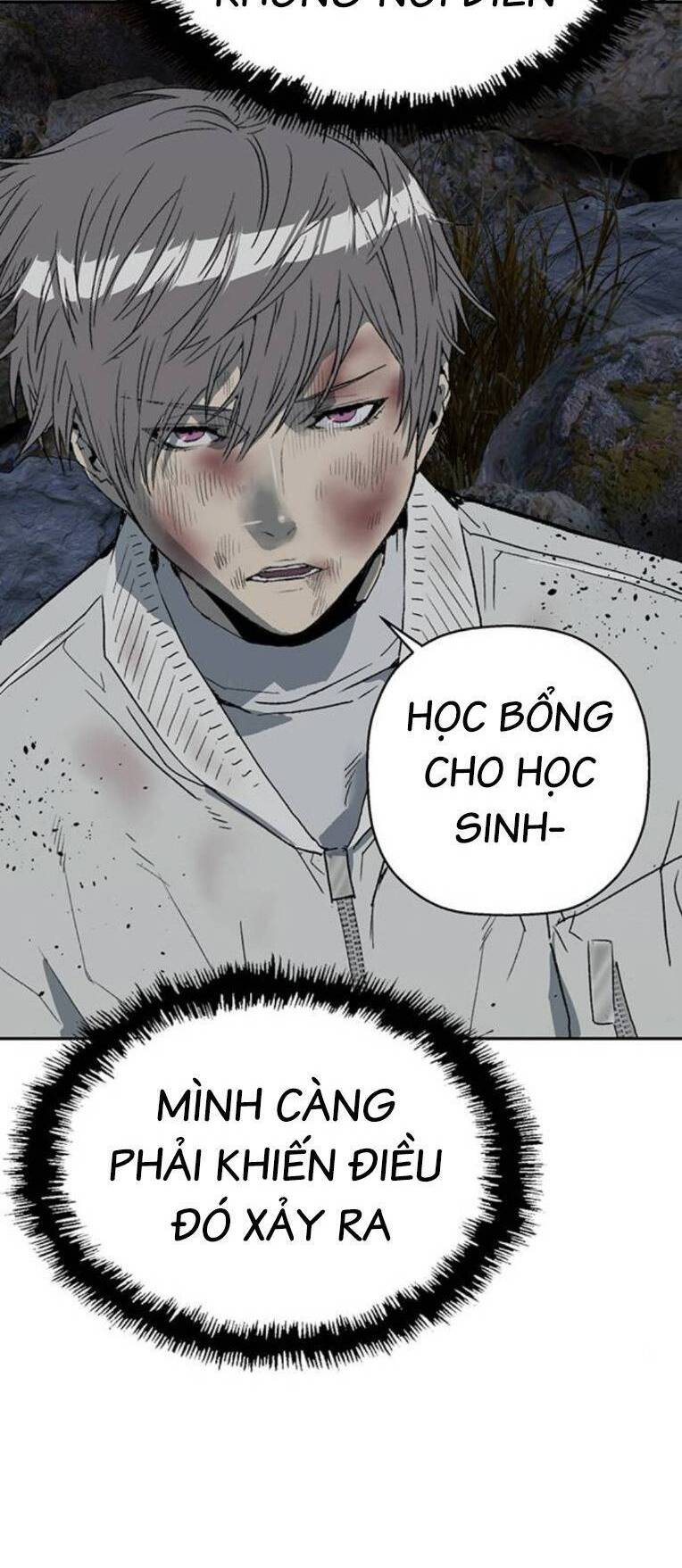 page_63