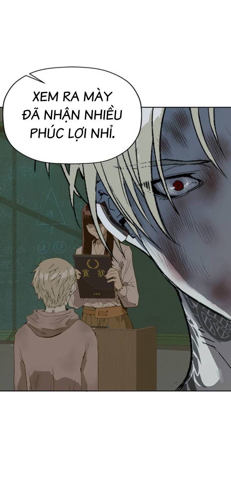page_64