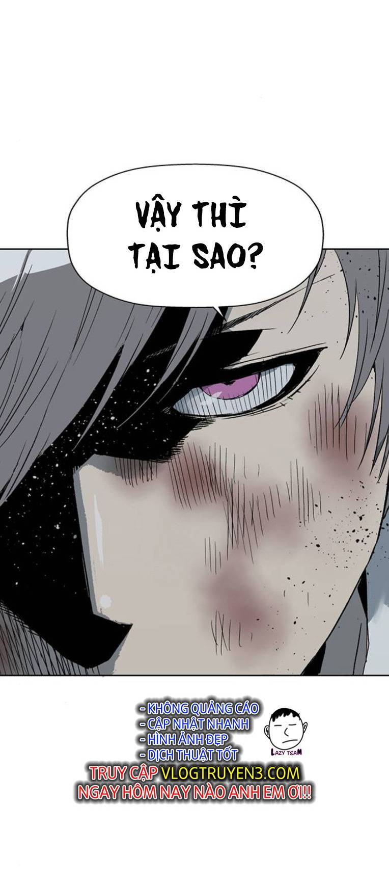 page_65