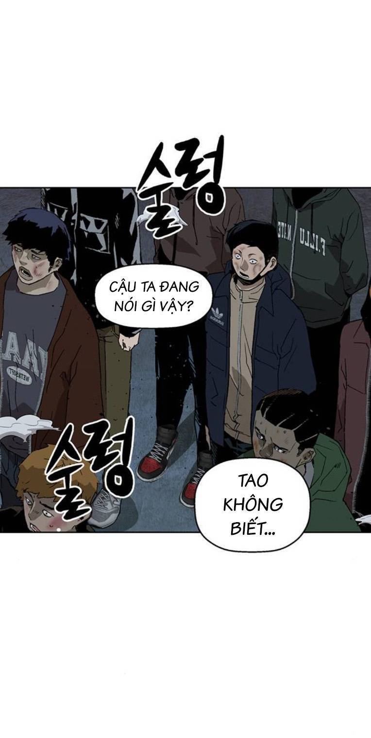 page_67