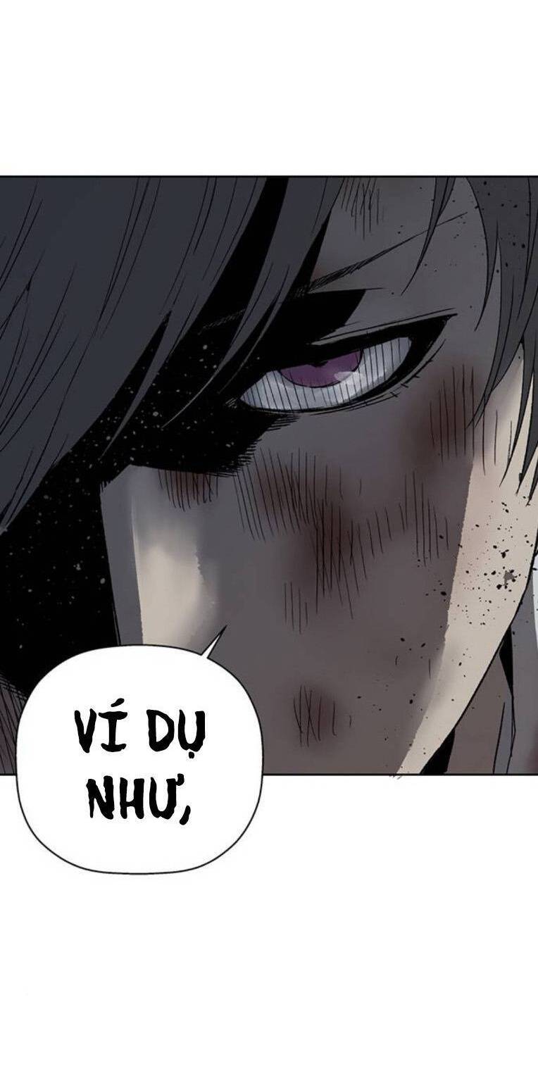 page_68
