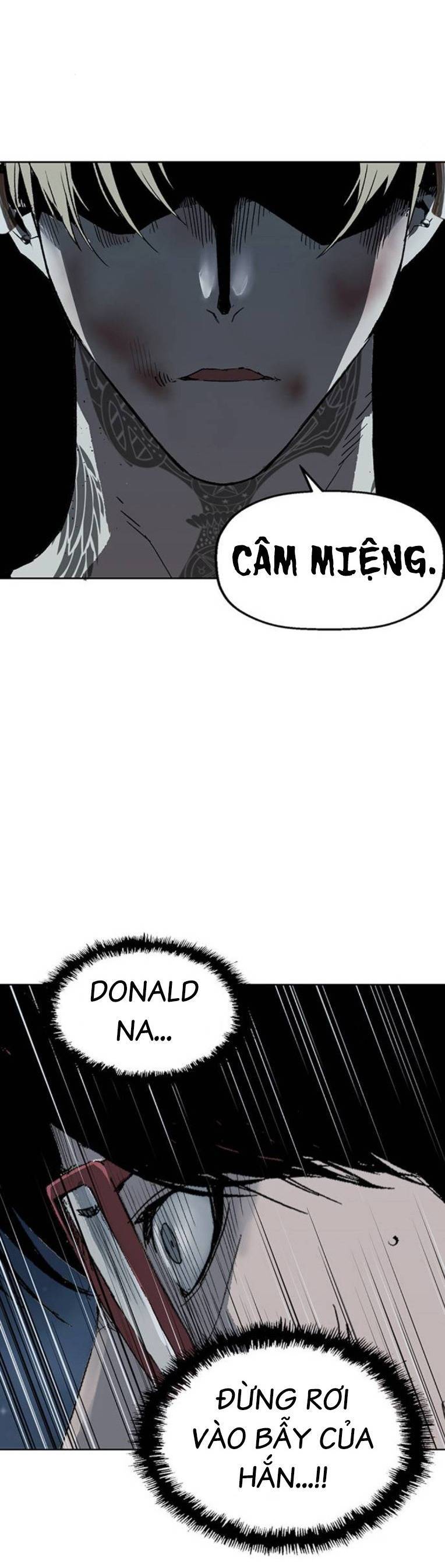 page_69