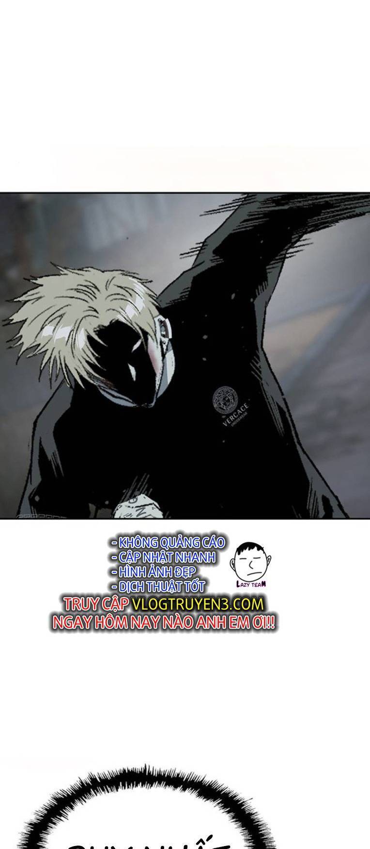 page_73