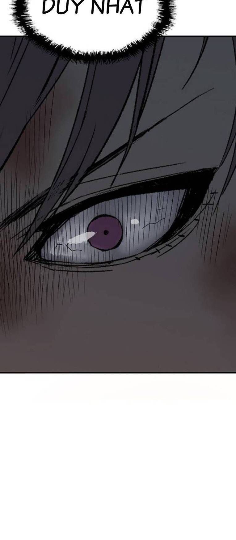 page_74