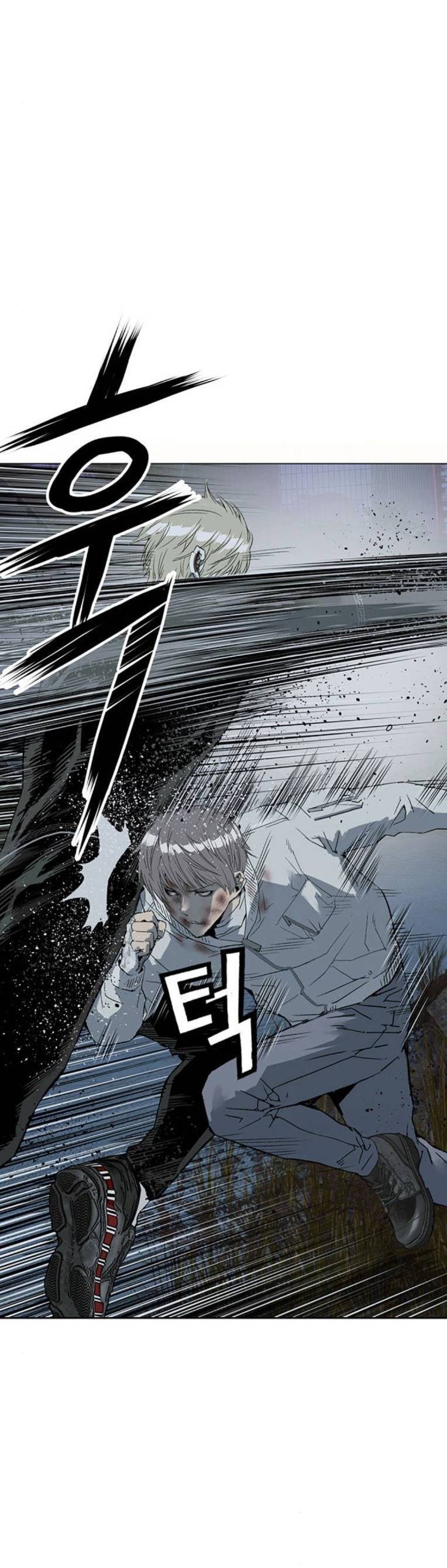 page_75