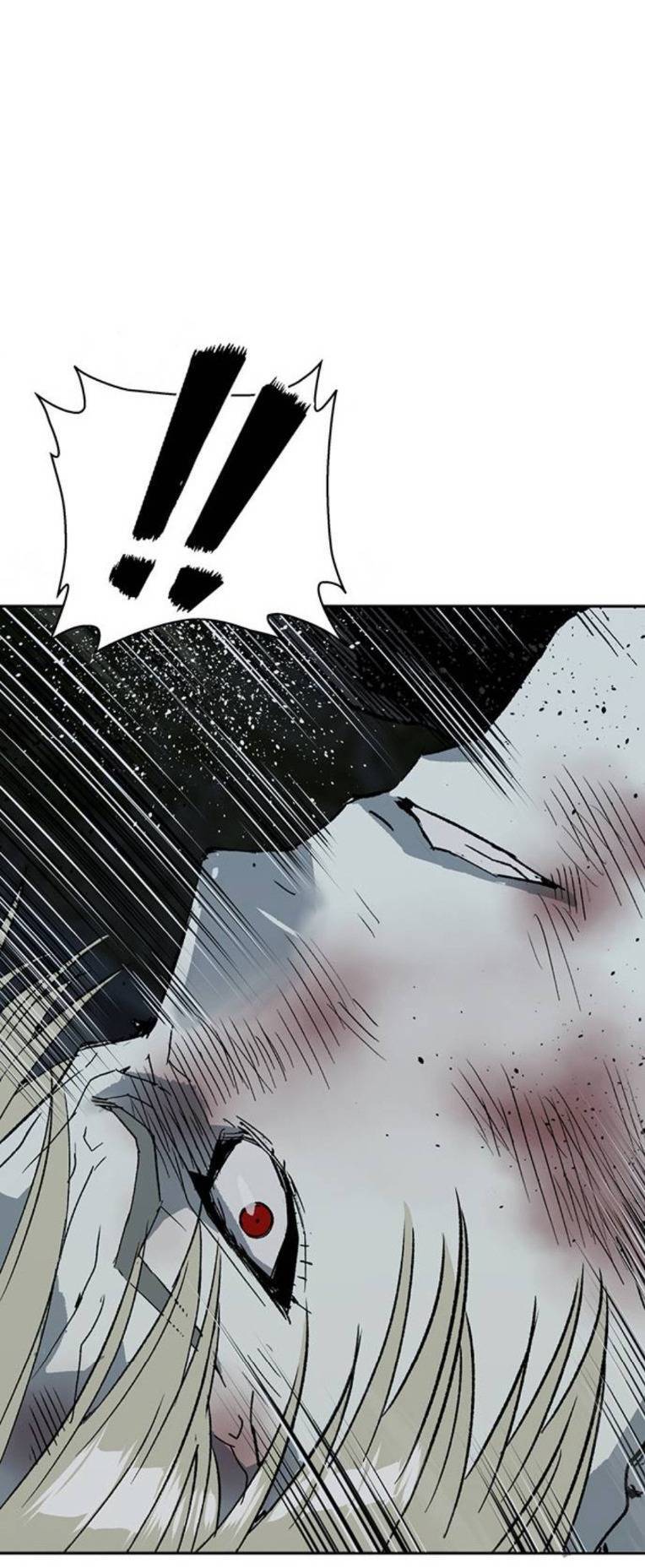 page_78