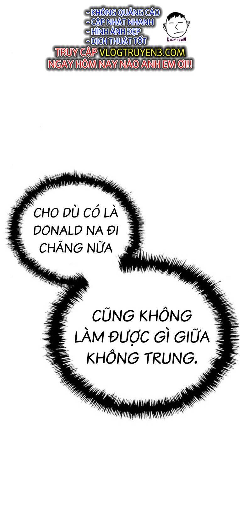 page_79