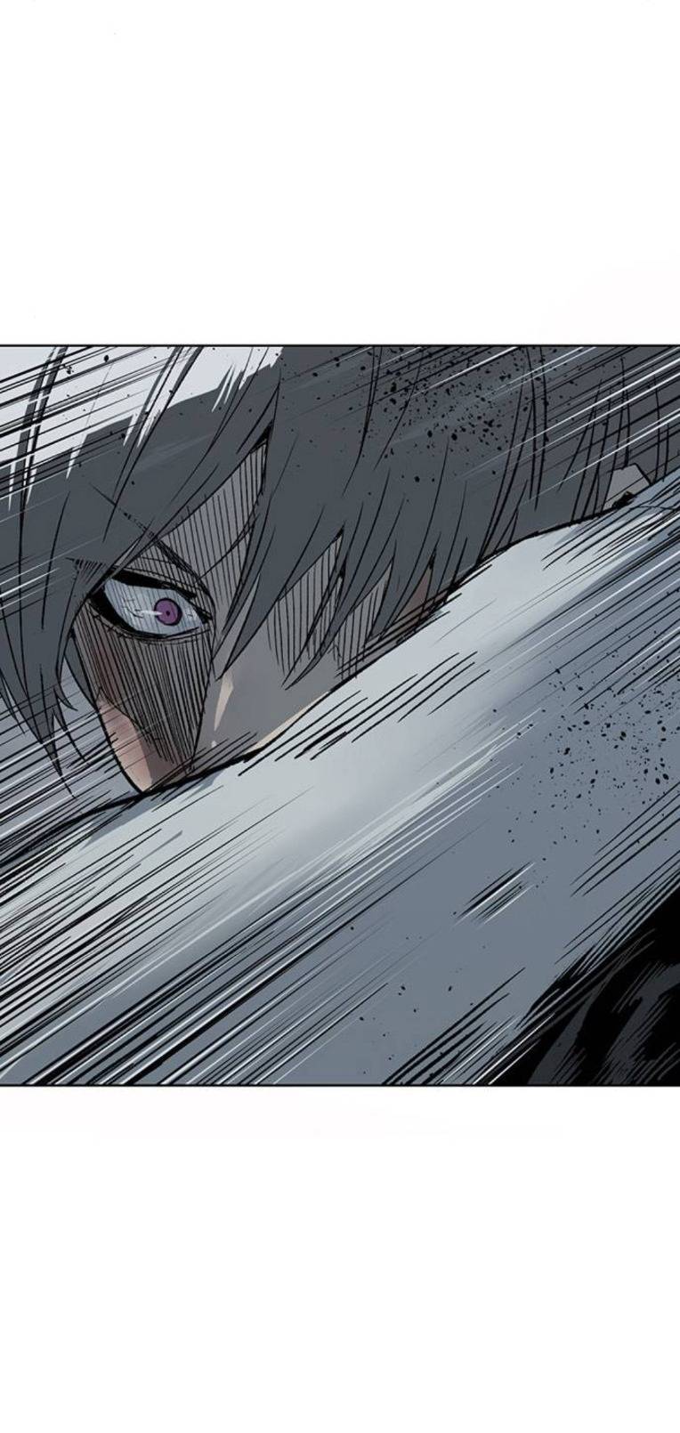 page_81