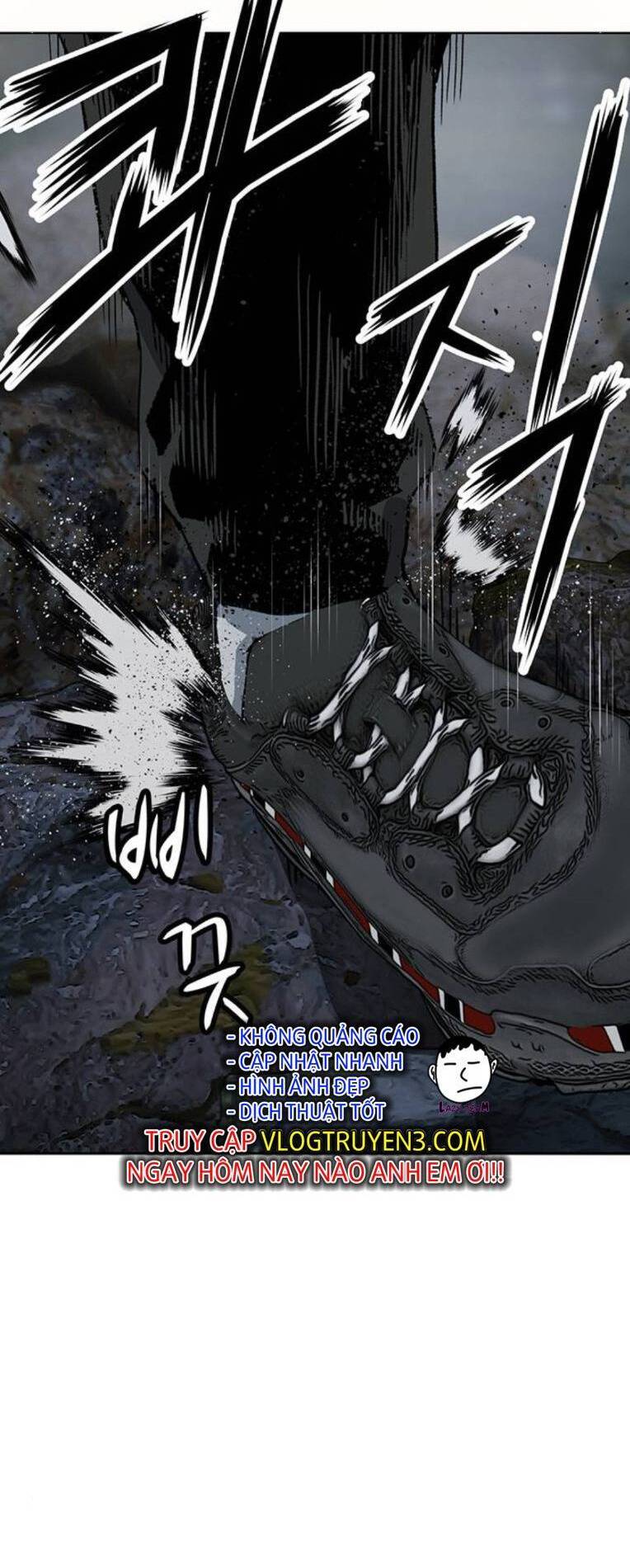 page_83