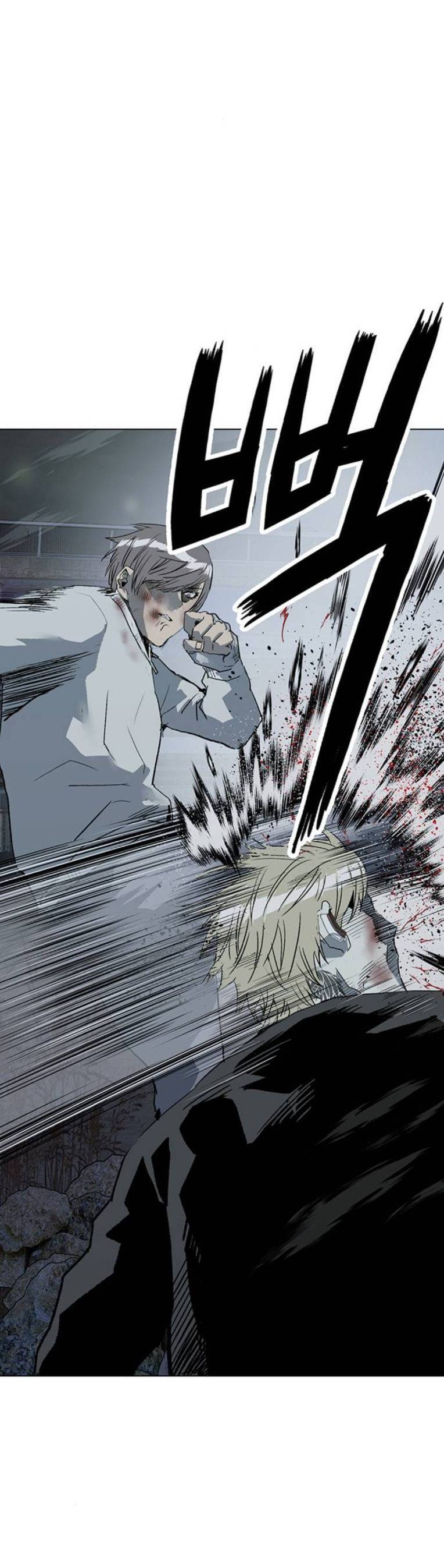 page_86