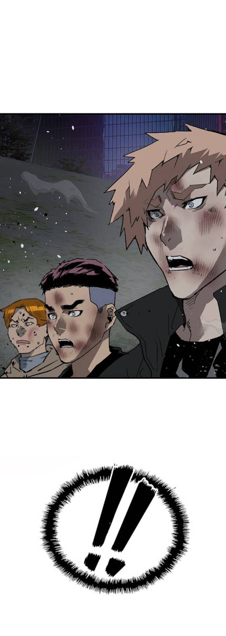 page_88