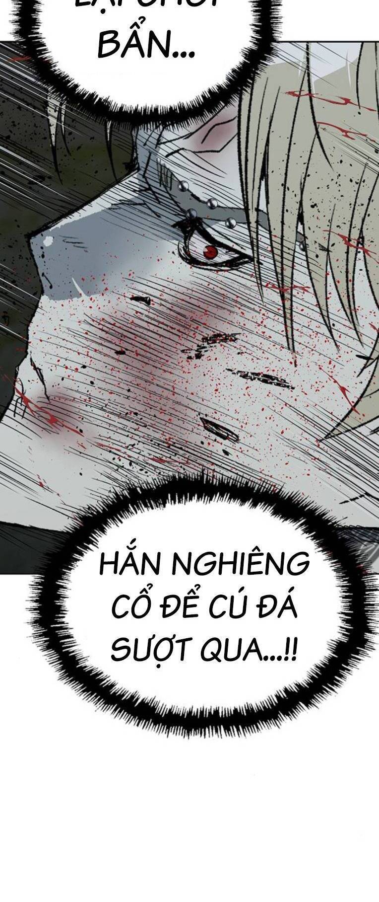 page_90